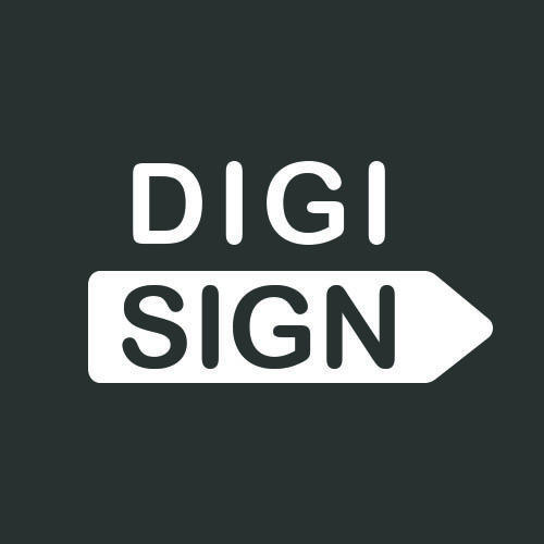 Class 3 Individual Digital Signatures