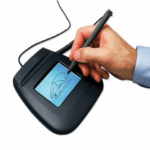 Class 3 Individual Digital Signatures