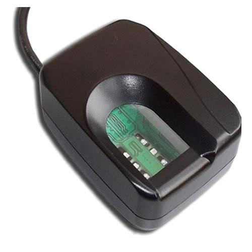 Futronic FS80H Fingerprint Scanner