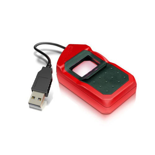 Morpho MSO 1300 E2 Fingerprint Scanners
