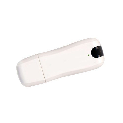 Proxkey USB Crypto Token