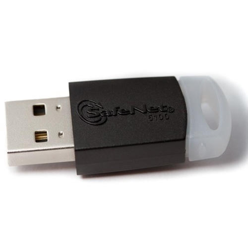 Safe Net 5100 E Token