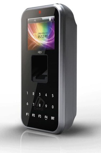 Virdi Ac5000